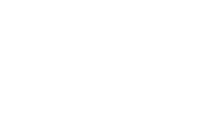 01 Spiral